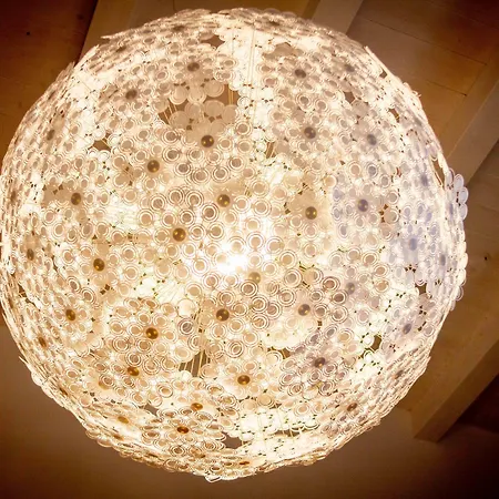 Ninfeo Siracusa - & Breakfast 4* Syrakus