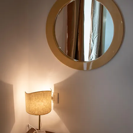 Ninfeo Siracusa - & Breakfast 4*