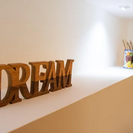 Ninfeo Siracusa - & Breakfast 4* Syrakus