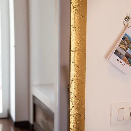 Ninfeo Siracusa - & Breakfast 4* Syrakus