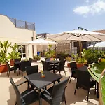 Ninfeo Siracusa - & Breakfast 4* シラクーサ
