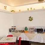 Ninfeo Siracusa - & Breakfast シラクーサ
