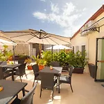 Ninfeo Siracusa - & Breakfast 4* シラクーサ