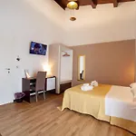 Ninfeo Siracusa - & Breakfast 4*