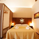 Ninfeo Siracusa - & Breakfast 4*
