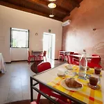 Ninfeo Siracusa - & Breakfast 4* シラクーサ