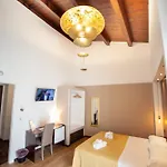 Ninfeo Siracusa - & Breakfast 4*